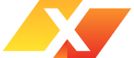SuperAntiSpyware Pro X