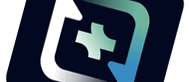 Drecov Data Recovery