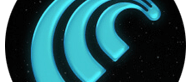 Comet Browser