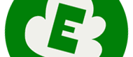 Ecosia for Chrome