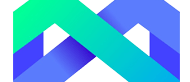 MoreLogin