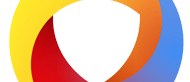 Norton Private Browser