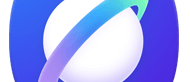 Samsung Browser for PC