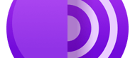 Tor Browser