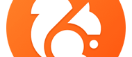 UC Browser for Desktop