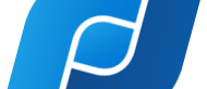 Flow Launcher