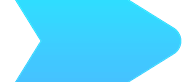 Fluent Search