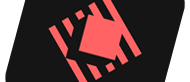 Raycast for PC