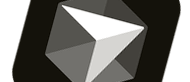 Cursor