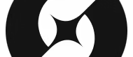 OnSpace AI