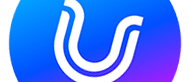 Userway