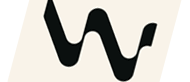Windsurf Editor