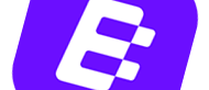 Blip (File Transfer)