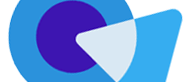 CleverGet