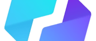 Thunderbit AI