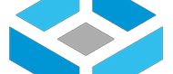 TrueNAS Community Edition