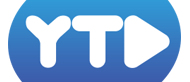 YTD Video Downloader