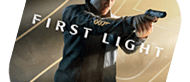 007 First Light