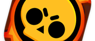 Brawl Stars for PC