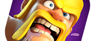 Clash of Clans for PC