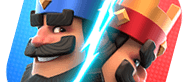Clash Royale for PC