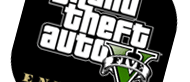 Grand Theft Auto V Enhanced