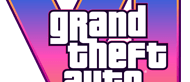 GTA 6 for PS5