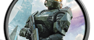 Halo: Campaign Evolved