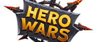Hero Wars for PC