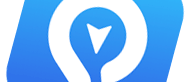 MagFone Location Changer
