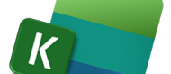 Kutools for Excel