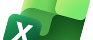 Microsoft Excel