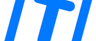 Transkriptor