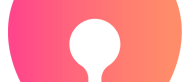 CorelDRAW Go