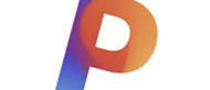 Pixelcut