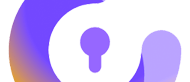 Proton Authenticator for PC