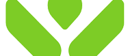 Webroot Total Protection