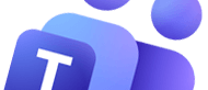 Microsoft Teams (64-bit)