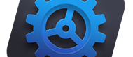 Ashampoo WinOptimizer Pro
