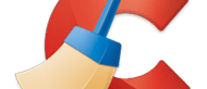 CCleaner Free