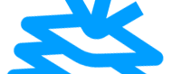 UniGetUI