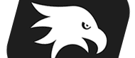 Windhawk