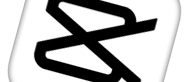 CapCut Desktop for PC