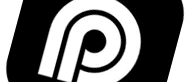 OpusClip
