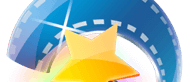 Tipard Video Enhancer