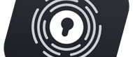 PrivadoVPN