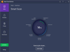 Avast Free Antivirus 26.6 Screenshot 3