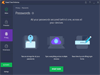 Avast Free Antivirus 26.6 Screenshot 4