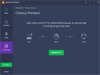 Avast Free Antivirus 26.6 Screenshot 5