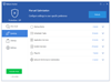 Malware Hunter 1.219.0.863 Screenshot 2